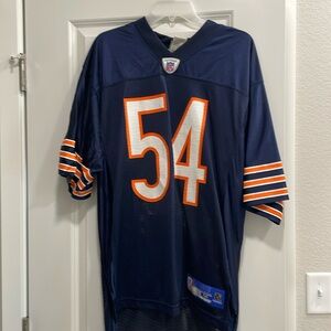 Chicago Bears jersey